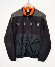 Load image into Gallery viewer, 00s Nike Fleece (S)