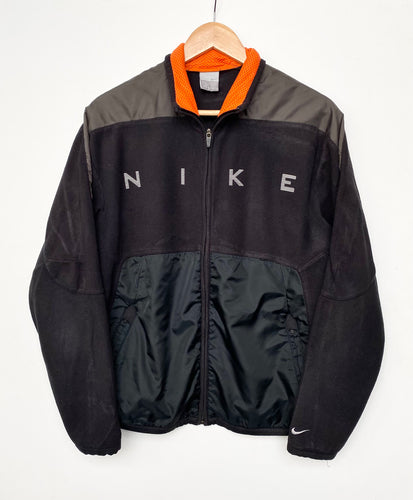 00s Nike Fleece (S)