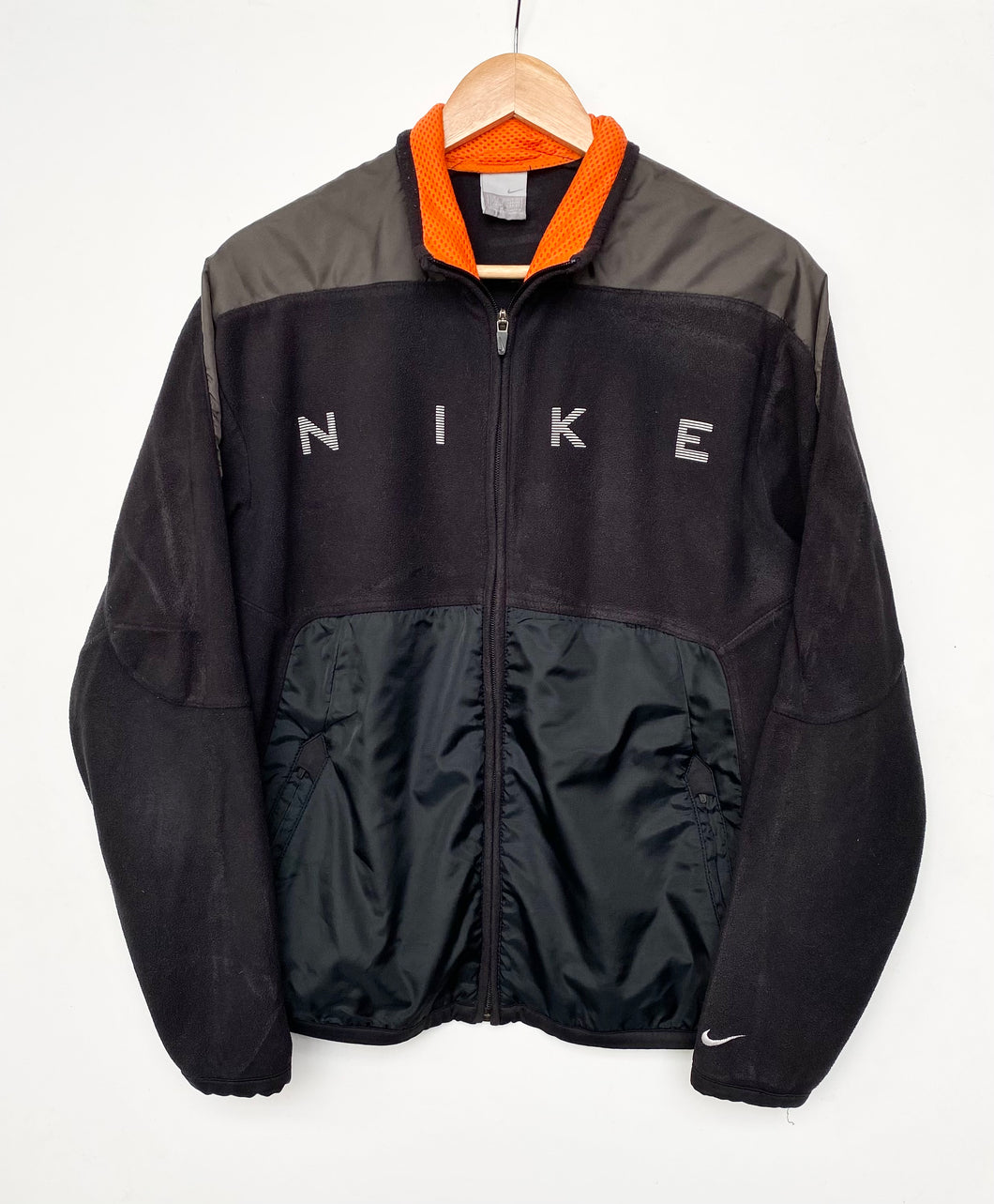 00s Nike Fleece (S)