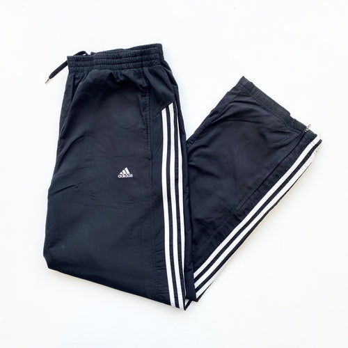 Adidas Track Pants (L)