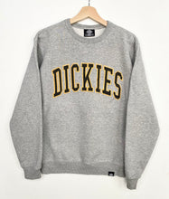 Load image into Gallery viewer, Dickies Sweatshirt (S)