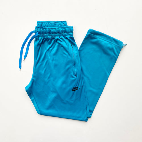 Nike Track Pants (S)