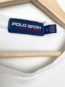 Ralph Lauren Polo Sport T-shirt (XL)