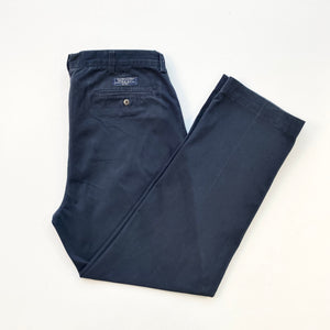 Ralph Lauren Trousers W36 L32