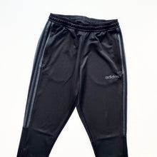 Load image into Gallery viewer, Adidas Track Pants (S)