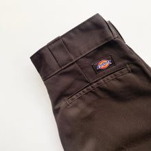 Load image into Gallery viewer, Dickies 874 W30 L32