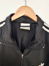 Load image into Gallery viewer, 90s Adidas Jacket (M)