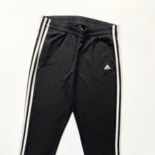 Load image into Gallery viewer, Adidas Track Pants (L)