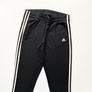 Adidas Track Pants (L)
