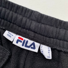 Load image into Gallery viewer, Fila Joggers (XL)