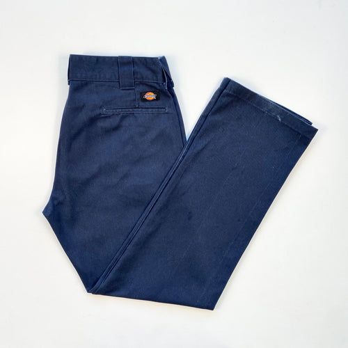 Dickies W34 L34
