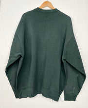 Load image into Gallery viewer, 1997 NFL Green Bay Packers Sweatshirt (XL)