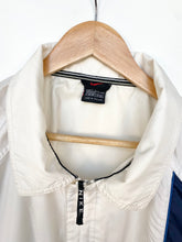 Load image into Gallery viewer, 00s Nike Jacket (L)