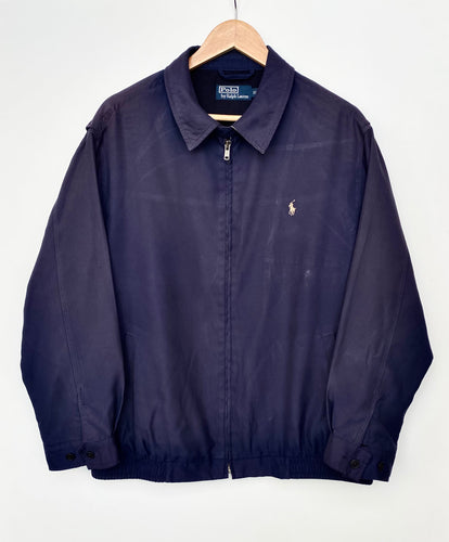 Ralph Lauren Harrington Jacket (XL)