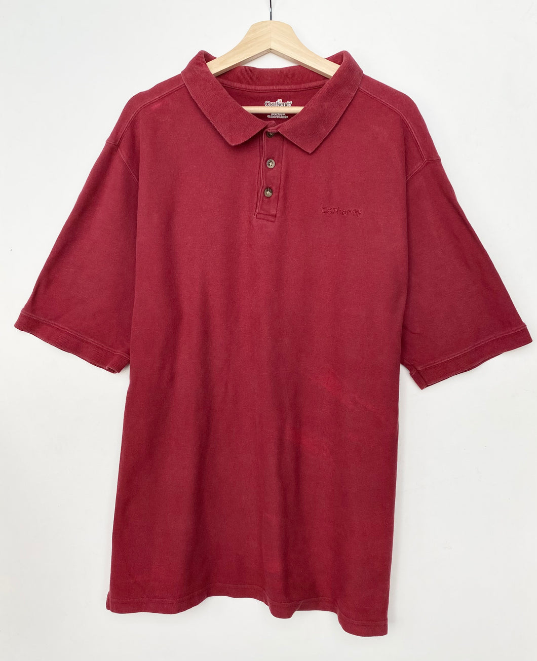 Carhartt Polo (XL)
