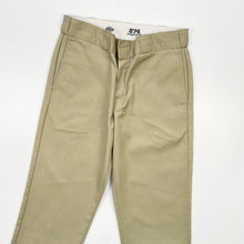 Load image into Gallery viewer, Dickies 874 W32 L30