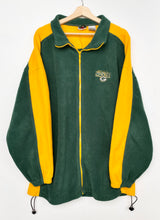 Load image into Gallery viewer, NFL Green Bay Packers Fleece (XL)