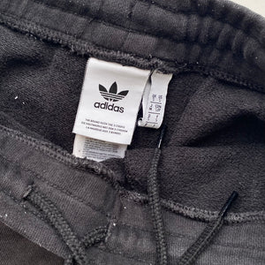 Adidas Jogger Shorts (S)