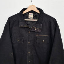 Load image into Gallery viewer, Dickies Jacket (XL)