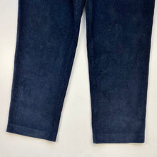 Load image into Gallery viewer, Jumbo Cords W36 L32