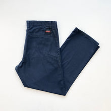 Load image into Gallery viewer, Dickies W32 L30