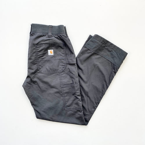 Women’s Carhartt Carpenter Pants W30/32 L32