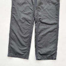 Load image into Gallery viewer, Women’s Carhartt Carpenter Pants W30/32 L32