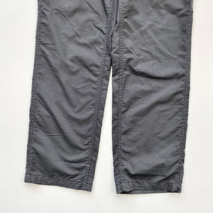 Women’s Carhartt Carpenter Pants W30/32 L32