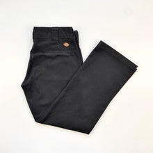 Load image into Gallery viewer, Dickies 873 W32 L30