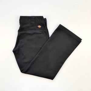 Dickies 873 W32 L30
