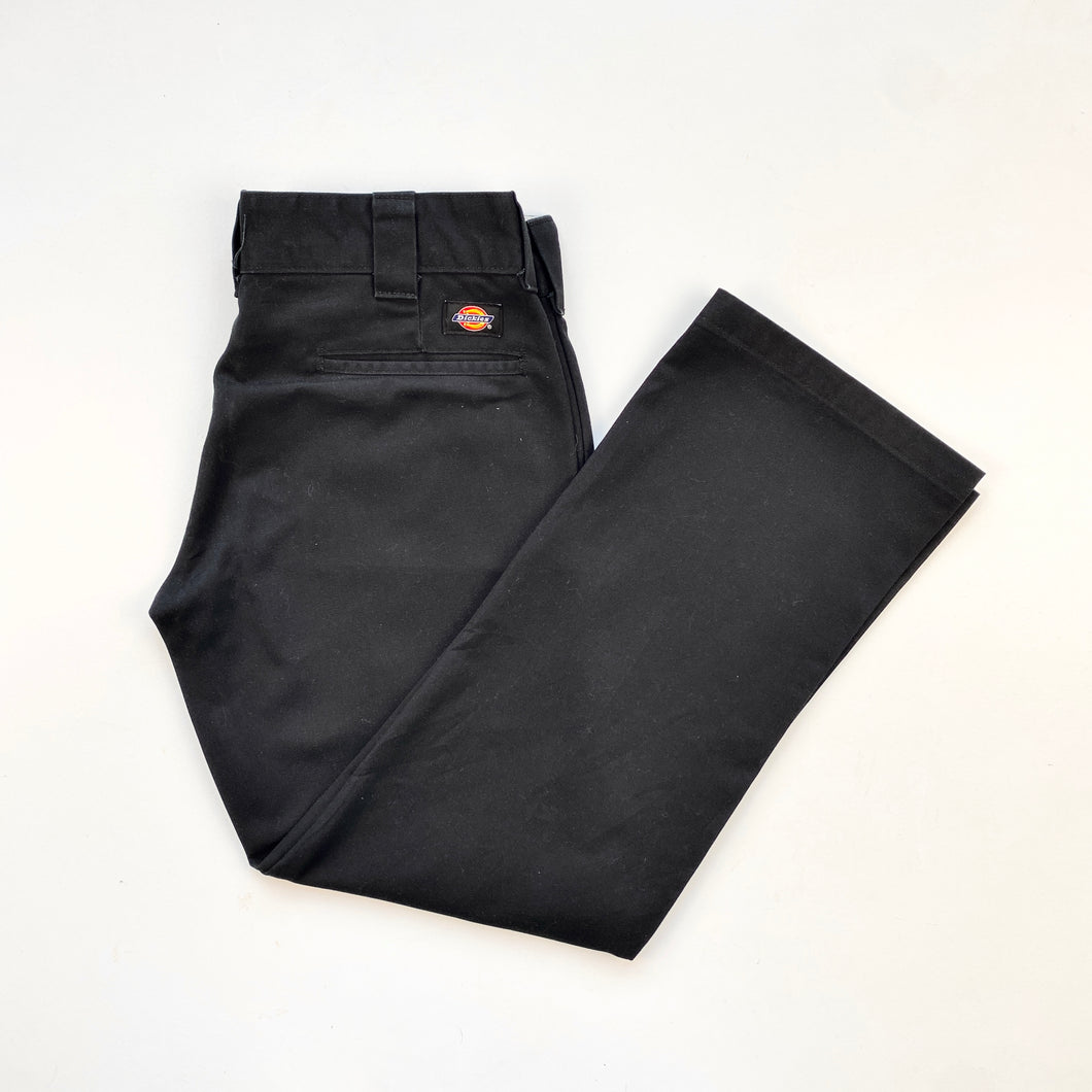 Dickies 873 W32 L30