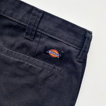 Load image into Gallery viewer, Dickies Cargo Shorts W38