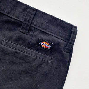Dickies Cargo Shorts W38