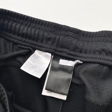 Load image into Gallery viewer, Adidas Track Pants (L)