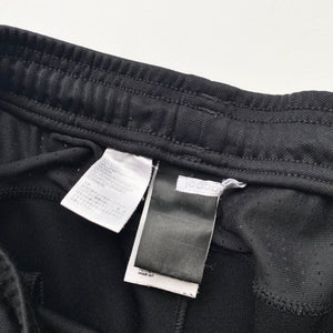 Adidas Track Pants (L)
