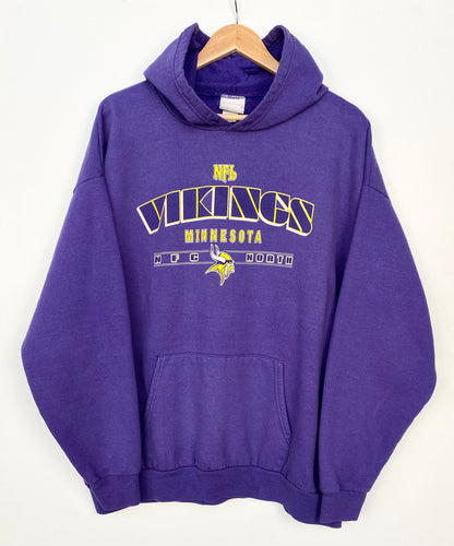 Vintage Sweatshirts Hoodies Tagged