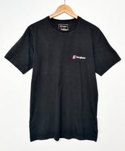 Load image into Gallery viewer, Berghaus T-shirt (L)