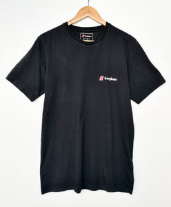 Berghaus T-shirt (L)