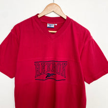 Load image into Gallery viewer, 00s Reebok T-shirt (M)