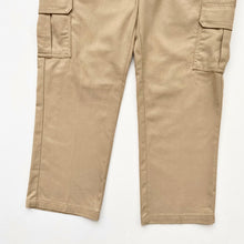 Load image into Gallery viewer, Dickies Cargos W36 L30