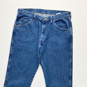 Wrangler Jeans W36 L32