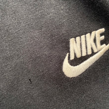 Load image into Gallery viewer, Nike Joggers (XL)