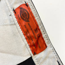 Load image into Gallery viewer, Dickies W38 L30