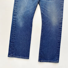 Load image into Gallery viewer, Levi’s 517 W30 L30
