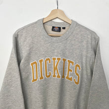 Load image into Gallery viewer, Dickies Sweatshirt (S)