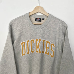 Dickies Sweatshirt (S)