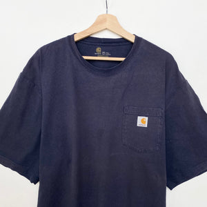 Carhartt T-shirt (2XL)