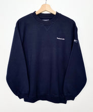 Load image into Gallery viewer, 00s Reebok Sweatshirt (XS)