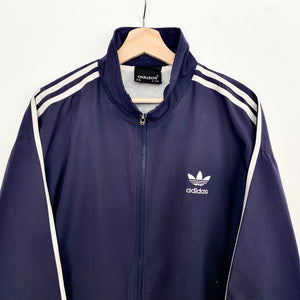 90s Adidas Jacket (M)