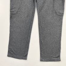 Load image into Gallery viewer, Nike Cargo Joggers (S)